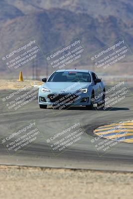 media/Mar-18-2023-Speed Ventures (Sat) [[2b5dd21371]]/2-Orange Group/Session 2 (Turns 9 and 8)/